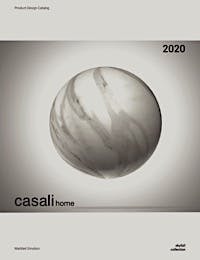 Catalog doors Casali Skyfall, Mona™ Design Studio